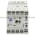 Allen Bradley 100-KR05DJ01 Contactor Product Image