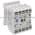 Allen Bradley 100-KR09DJ01 Contactor Product Image