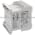 Allen Bradley 100-KR09DJ01 Contactor Product Image