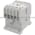 Allen Bradley 100-KR09DJ01 Contactor Product Image
