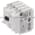 Allen Bradley 100-KRFC11 Auxiliary Contact Block Product Image