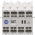 Allen Bradley 100-KRFC22 Auxiliary Contact Block Product Image