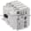 Allen Bradley 100-KRFC22 Auxiliary Contact Block Product Image