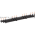 Allen Bradley 100-KW454 Compact Bus Bar Product Image