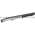 Allen Bradley 100-KW454 Compact Bus Bar Product Image