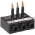 Allen Bradley 100-KWT Feeder Terminal Product Image