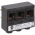Allen Bradley 100-KWT Feeder Terminal Product Image