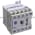 Allen Bradley 100-M05NA3 Contactor Product Image