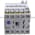Allen Bradley 100-M05NA3 Contactor Product Image