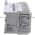 Allen Bradley 100-M05NA3 Contactor Product Image