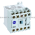 Allen Bradley 100-M05ND3S Contactor Product Image