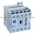 Allen Bradley 100-M05NKT3S Mini Contactor Product Image
