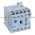Allen Bradley 100-M05NZ243 Contactor Product Image