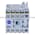 Allen Bradley 100-M05NZ2431 Contactor Product Image