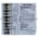 Allen Bradley 100-M05NZ2431 Contactor Product Image