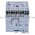 Allen Bradley 100-M05NZ2431 Contactor Product Image