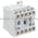 Allen Bradley 100-M05NZ243S Contactor Product Image