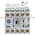 Allen Bradley 100-M05NZ243S Contactor Product Image