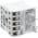 Allen Bradley 100-M05NZ243S Contactor Product Image