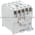 Allen Bradley 100-M05NZ243S Contactor Product Image