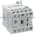 Allen Bradley 100-M05NZD243 S Contactor Product Image