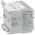 Allen Bradley 100-M05NZD243 S Contactor Product Image