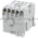 Allen Bradley 100-M05NZD243 S Contactor Product Image
