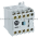 Allen Bradley 100-M09NA3 Contactor Product Image