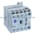 Allen Bradley 100-M09ND3 Contactor Product Image