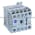 Allen Bradley 100-M09ND3S Contactor Product Image