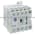 Allen Bradley 100-M09NZ243S Contactor Product Image