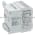 Allen Bradley 100-M09NZ243S Contactor Product Image