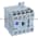 Allen Bradley 100-M09NZD243 Contactor Product Image