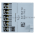Allen Bradley 100-M09NZD243 Contactor Product Image