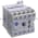 Allen Bradley 100-M12ND31S Contactor Product Image