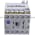 Allen Bradley 100-M12ND31S Contactor Product Image