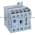 Allen Bradley 100-M12ND3S Mini Contactor Product Image
