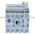 Allen Bradley 100-M12ND3S Mini Contactor Product Image
