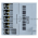 Allen Bradley 100-M12ND3S Mini Contactor Product Image