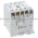 Allen Bradley 100-M12NZ243S Contactor Product Image