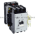 Allen Bradley 100-NX165D Contactor Product Image