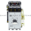 Allen Bradley 100-NX165D Contactor Product Image