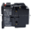 Allen Bradley 100-NX165D Contactor Product Image