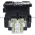 Allen Bradley 100-NX165D Contactor Product Image