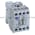 Allen Bradley 100-NX205KJ Contactor Product Image