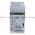 Allen Bradley 100-NX205KJ Contactor Product Image
