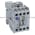 Allen Bradley 100-NX207D Contactor Product Image