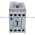 Allen Bradley 100-NX207D Contactor Product Image