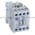 Allen Bradley 100-NX207SD Contactor Product Image