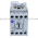 Allen Bradley 100-NX207SD Contactor Product Image